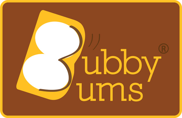 BubbyBums